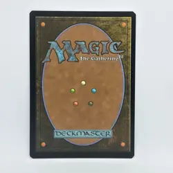 Sol Ring U 0059 Magic the Gathering TMNT (SURGE FOIL) - Image 2