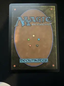 Drivnod, Carnage Dominus Phyrexia: All Will Be One Regular - Image 2