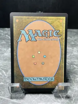 Old Gnawbone (Borderless) Aventures in the Forgotten Realms MTG English - Image 2