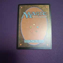 MTG - Squadron Hawk - FNM Promo *FOIL* - Magic the Gathering - Image 2