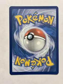 ❤‍🔥Pokemon TCG Snorlax SVP 051 Promo Holo English 151❤‍🔥 - Image 2