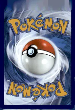 Galarian Farfetch'd Reverse Holo Pokemon SWSH02: Rebel Clash 094/192 NM - Image 2