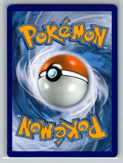 Eevee 89/116 Plasma Freeze Basic Colorless Evolution Collectible TCG 2013 - Image 2
