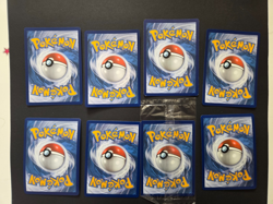 Pokemon TCG Promos Bundle - Image 4