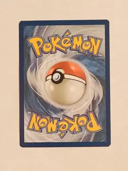 Pokemon TCG Pikachu - Evolving Skies 049/203 Halloween Promo Near Mint - Image 2