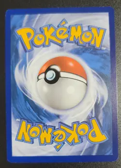 Pokemon TCG SWSH Crown Zenith Pikachu GG30/GG70 Galarian Gallery NM/M - Image 3
