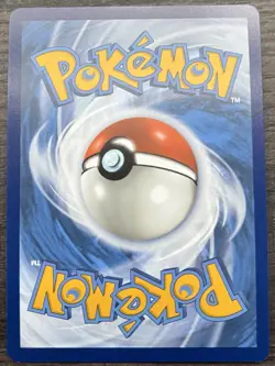 Flareon 013/131 Pokemon TCG Scarlet Violet Prismatic Evolutions Reverse Holo NM - Image 2