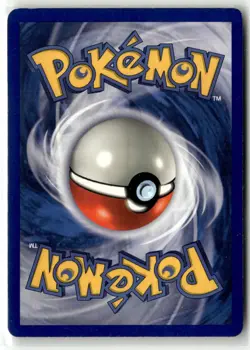 Ninetales ⭐ 12/102 Holo Rare Base Set 1999 Pokemon LP - Image 2