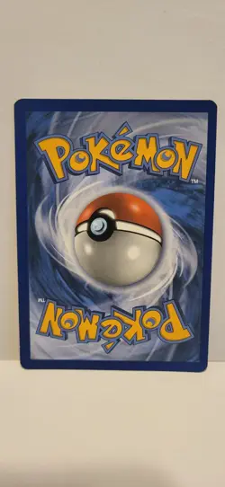 Pokemon M Venusaur Ex 100/108 XY Evolutions Ultra Rare Full Art English NM - Image 2