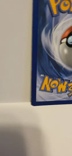 Pokemon M Venusaur Ex 100/108 XY Evolutions Ultra Rare Full Art English NM - Image 3