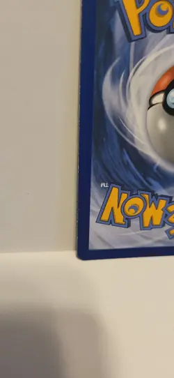 Pokemon M Venusaur Ex 100/108 XY Evolutions Ultra Rare Full Art English NM - Image 4