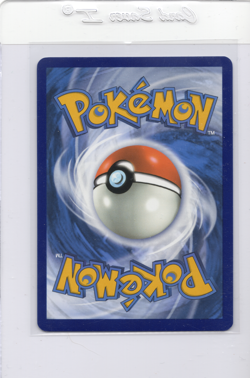 Drowzee (SIR) - Pokemon Scarlet & Violet Base Set - 210/198 - Image 2