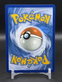 Mimikyu Secret Rare 245/236 Cosmic Eclipse Pokemon English NM - Image 2