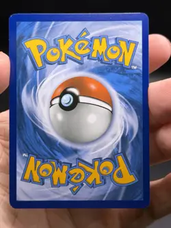 Mimikyu Secret Rare 245/236 Cosmic Eclipse Pokemon English NM - Image 4