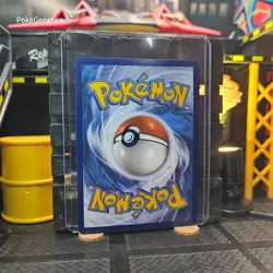 Cubone 151 Reverse Holo Pokemon TCG 104/165 Scarlet & Violet Common - Image 4