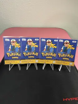 Pokemon Kanto Series Grass Type Pokemon (Ivysaur) - Full House 2025 - NM! - Image 2