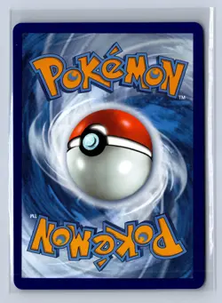 2021 Pokemon Celebrations Flying Pikachu VMAX #007/025 - Image 2