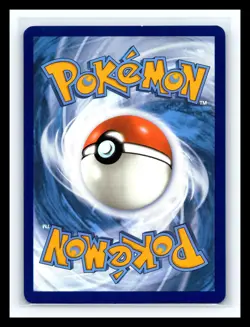 💥 Pokemon - Scizor ex 195/162 - Scarlet & Violet Temporal Forces Full Art Holo - Image 2