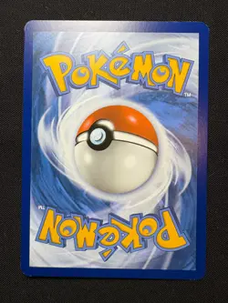 Defiance Band 169/198 Reverse LP-NM - Pokemon TCG Scarlet & Violet Base Set SVI - Image 2