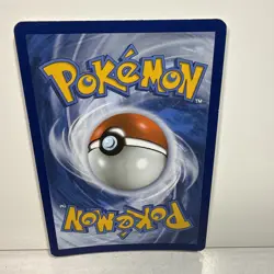 Greninja Gold Star SWSH144 Promo Celebrations Pokemon TCG - Image 2