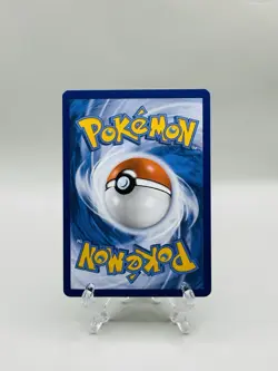 🔥Pokemon TCG-Kricketot-010/159-Common-Reverse Holo-Crown Zenith-M/NM!🔥 - Image 2