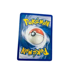 Pokemon TCG - TOTODILE - 79/101 - EX: HIDDEN LEGENDS (2004) - Poor - Image 2