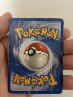 Charizard Expedition Base Set 39/165 Regular Rare Pokemon Card TCG - Image 2