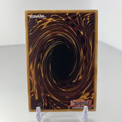 Yu-Gi-Oh! TCG Psi-Blocker Starstrike Blast STBL-EN086 1st Edition Secret Rare - Image 2