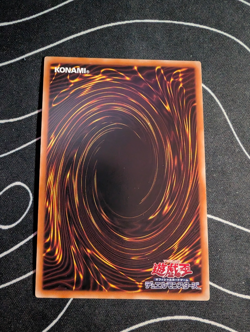 Yu-Gi-Oh! OCG Magi Magi Magician Gal / Girl WJMP-JP018 Japanese - Image 2