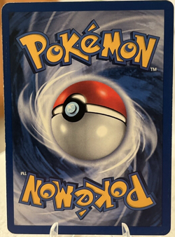 Brock’s Geodude 66/132 Gym Heroes Unlimited Uncommon Pokemon TCG - LP - Image 2