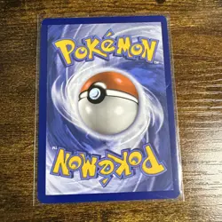 Pokemon TCG Slaking EX 147/191 Double Rare Surging Sparks - Image 2