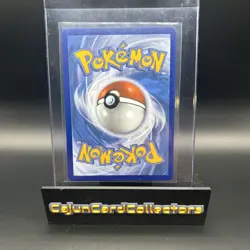 Pokemon Radiant Jirachi #120/195 Silver Tempest Ultra Rare Holo NM - Image 2