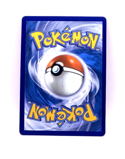 Pokemon TCG Radiant Jirachi SWSH - Silver Tempest 120/195 Holo Radiant Rare MINT - Image 2