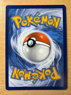 Pokemon TCG Milotic - Silver Tempest - Trainer Gallery - TG02/TG30 - NM - Image 2