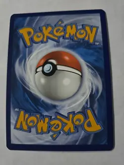 Pokemon TCG Full Art Meltan 179/162 Sv05: Temporal Forces Holo Illustration RARE - Image 2
