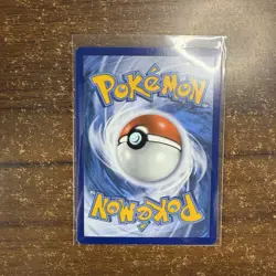 Pokemon TCG Ultra Ball 186/172 Brilliant Stars Secret Rare Gold Holo Near Mint - Image 4