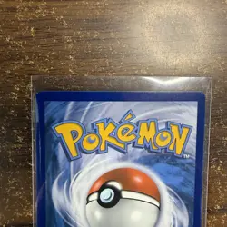 Pokemon TCG Ultra Ball 186/172 Brilliant Stars Secret Rare Gold Holo Near Mint - Image 5