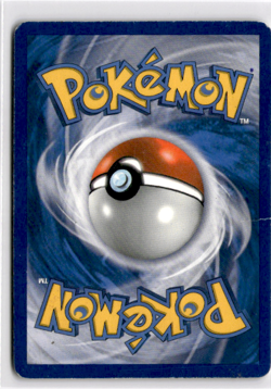 Watchog [Reverse Holo] #79 Pokemon Emerging Powers - Image 2