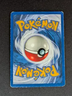 Focus Band Neo Genesis 86/111 MP- Pokemon - Image 4