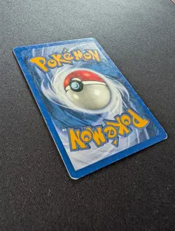 Focus Band Neo Genesis 86/111 MP- Pokemon - Image 5