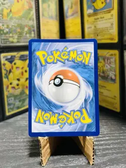 Rayquaza V 100/159 Full Art Holo Pokemon Card Near Mint Condition Never Played - Image 2