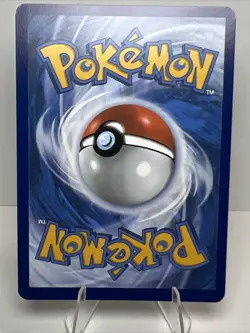 NM- Magneton 159 Scarlet & Violet Promo AUTHENTIC Pokemon Card - Image 2
