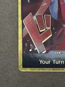 ONE PIECE Card Game Uta Gold Don Extra Booster Heroines edition EB03 English - Image 4