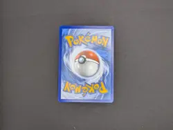 Pokemon TCG Miltank Prismatic Evolutions Master Ball Holo Card 081/131 - Mint - Image 2