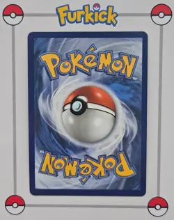Explorers Guidance 107/131 Pokeball | Prismatic Evolutions | Pokemon Card | NM - Image 2