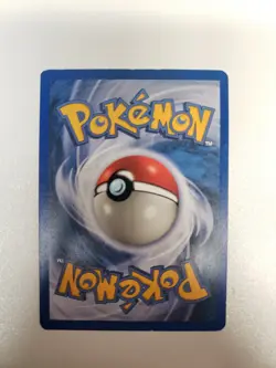 Light Ledian - 24/105 - Pokemon Neo Destiny Unlimited Rare Card WOTC MP - Image 2