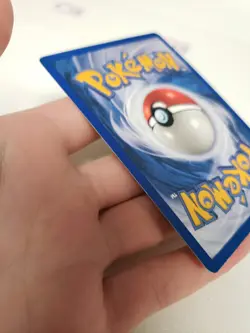 Light Ledian - 24/105 - Pokemon Neo Destiny Unlimited Rare Card WOTC MP - Image 3