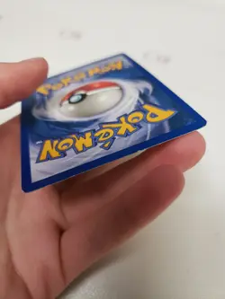 Light Ledian - 24/105 - Pokemon Neo Destiny Unlimited Rare Card WOTC MP - Image 4