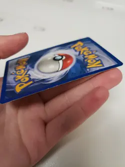 Light Ledian - 24/105 - Pokemon Neo Destiny Unlimited Rare Card WOTC MP - Image 5