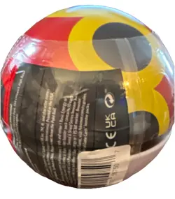 Pokemon Trading Card Game Sealed Poke Ball Pack for TCG Age Level 6+ Collectible - Image 2